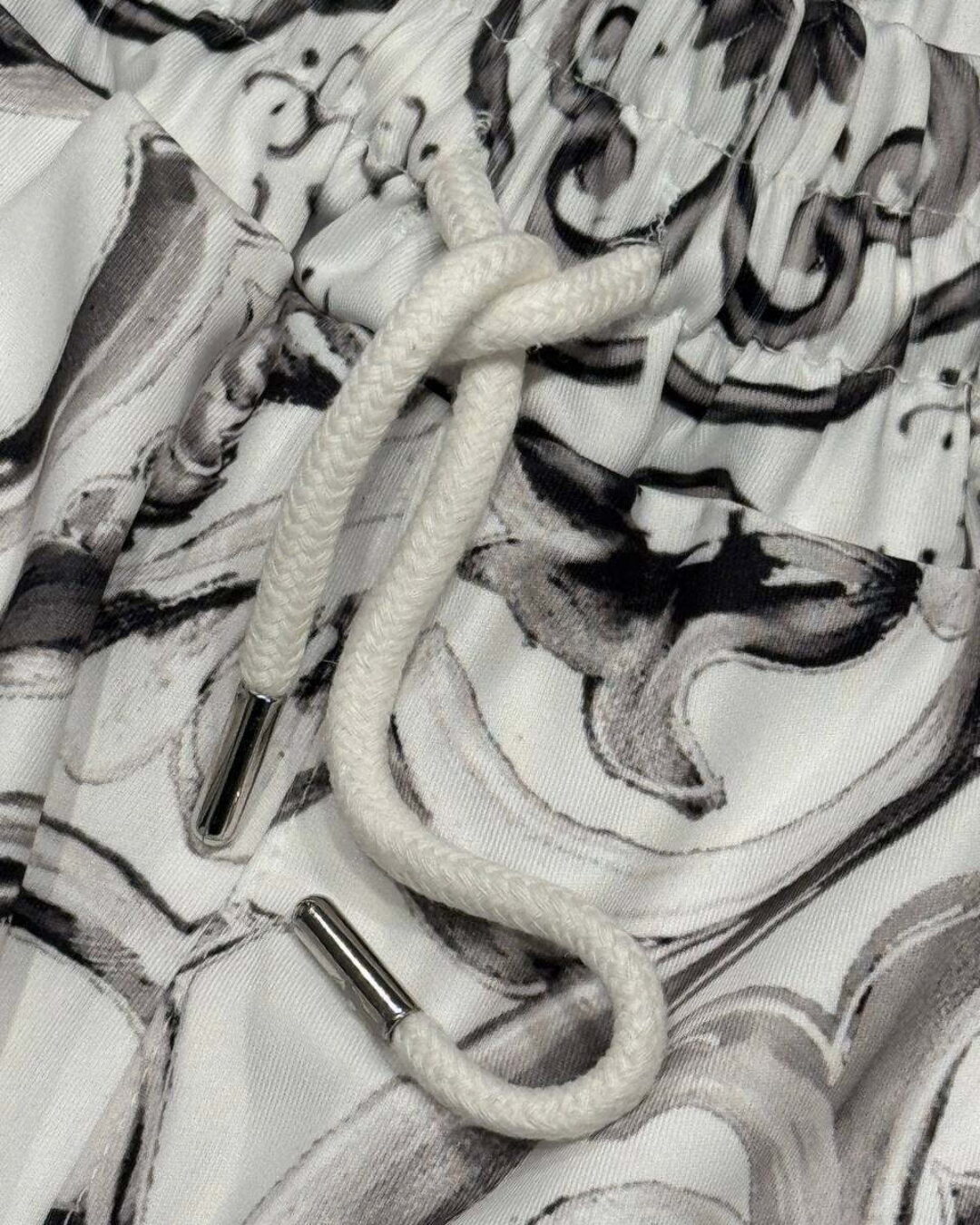 Костюм Dolce & Gabbana — изображение 9