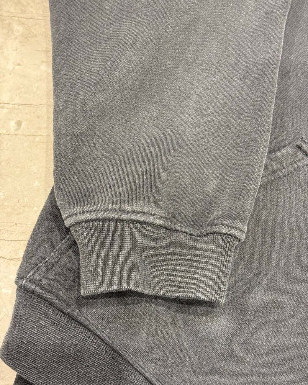 Худи Vetements — изображение 6