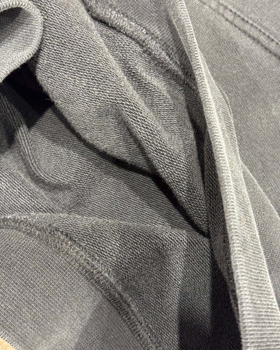 Худи Vetements — изображение 9