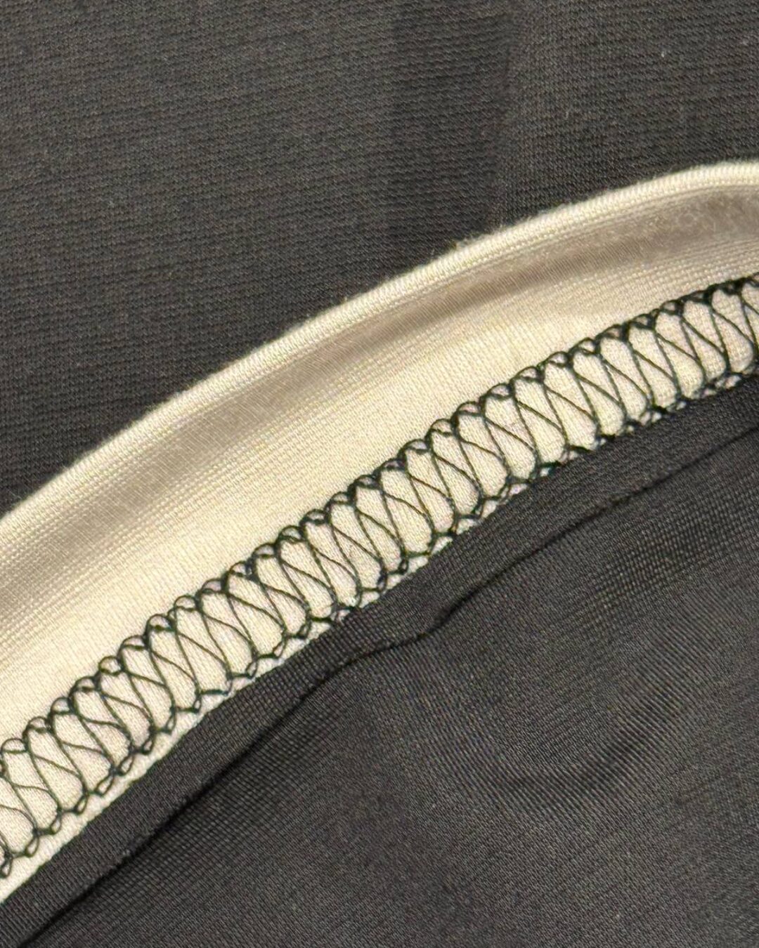 Поло Brunello Cucinelli — изображение 3