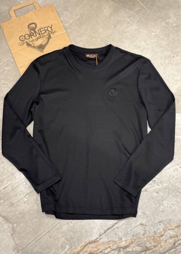 Кофта Loro Piana