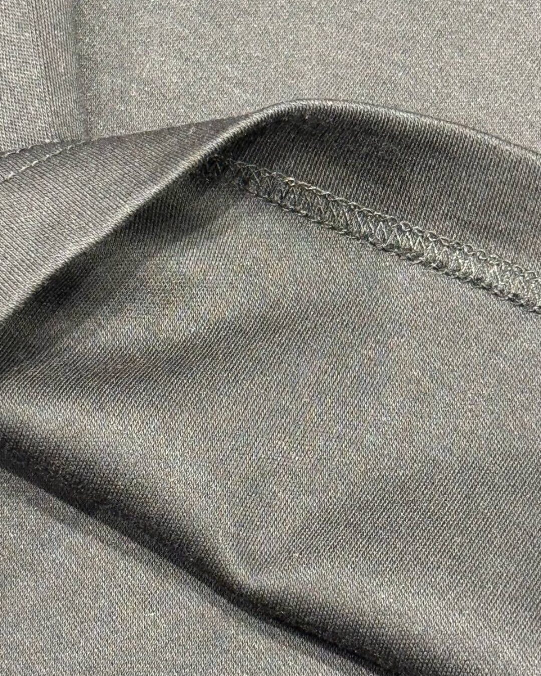 Кофта Loro Piana — изображение 4