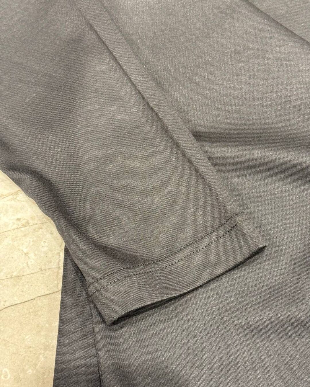 Кофта Loro Piana — изображение 9