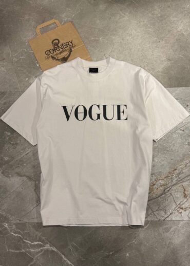 Футболка Balenciaga