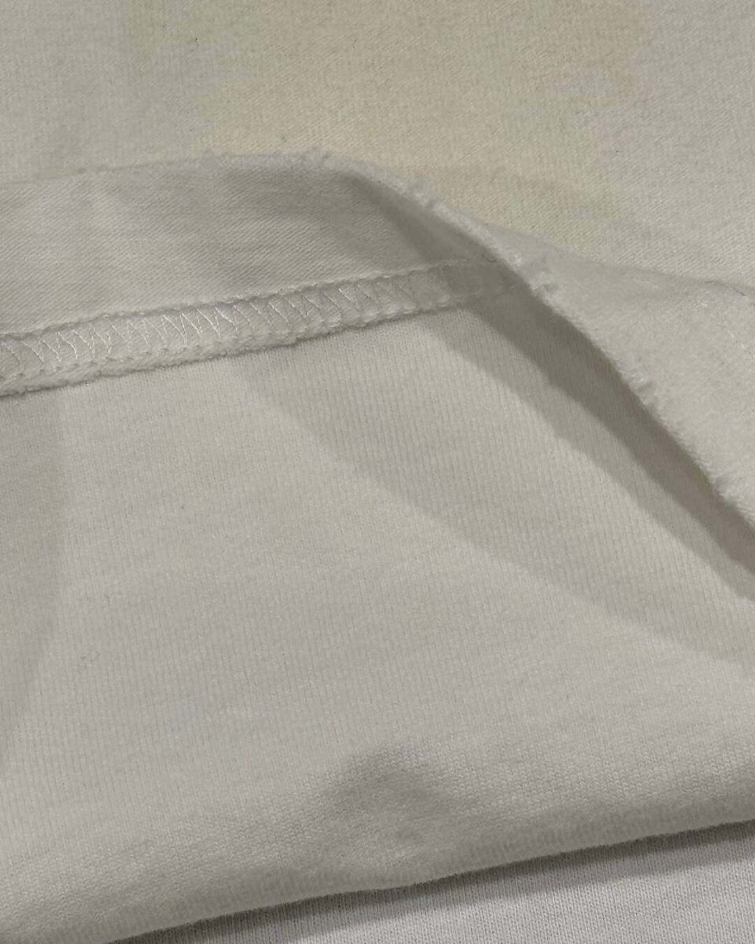 Кофта Acne Studios — изображение 8