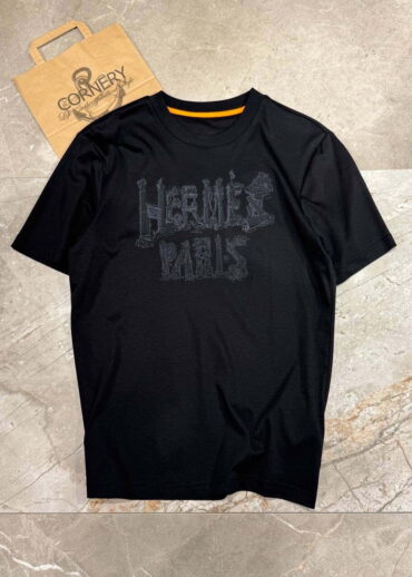Футболка Hermes