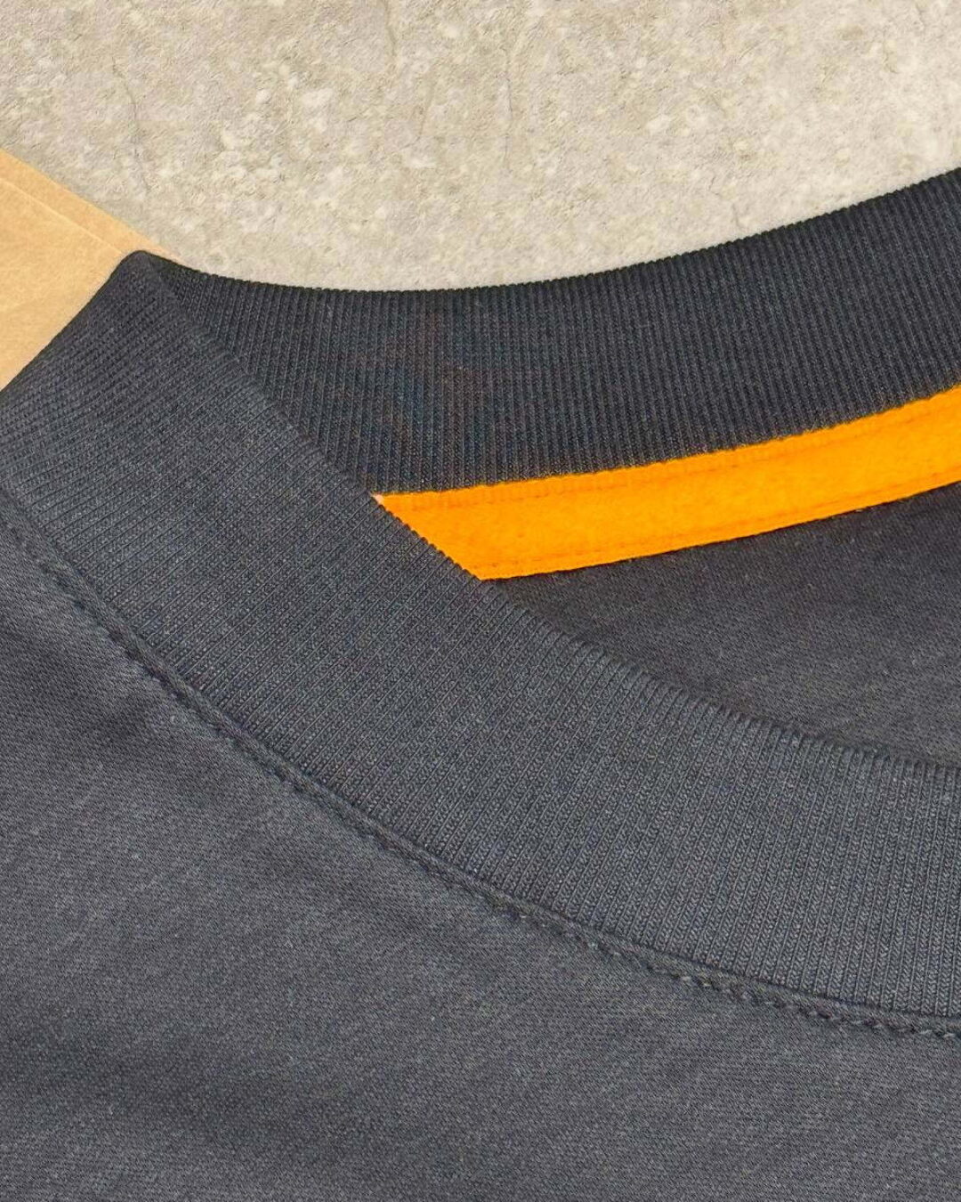 Футболка Hermes — изображение 6