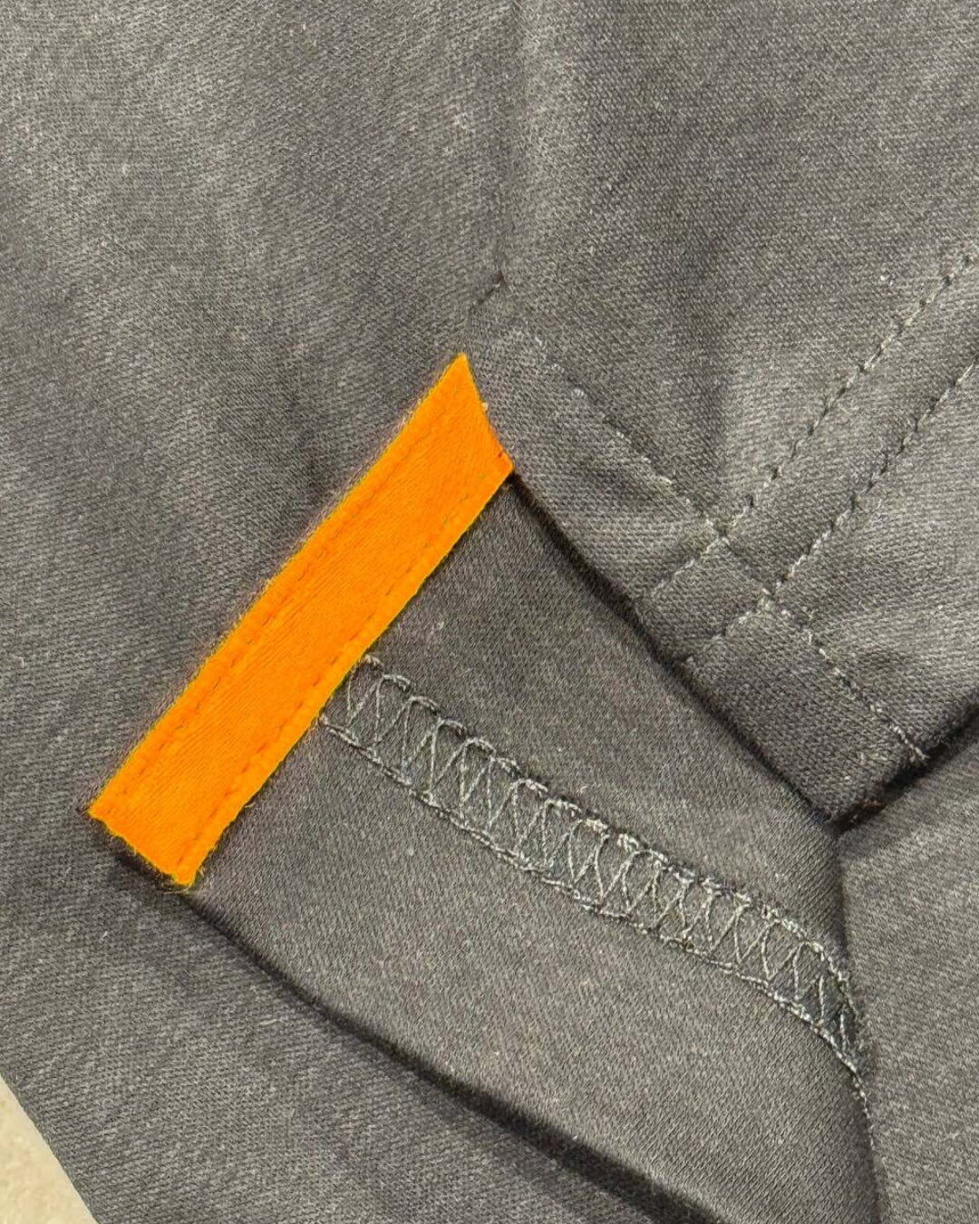 Футболка Hermes — изображение 7