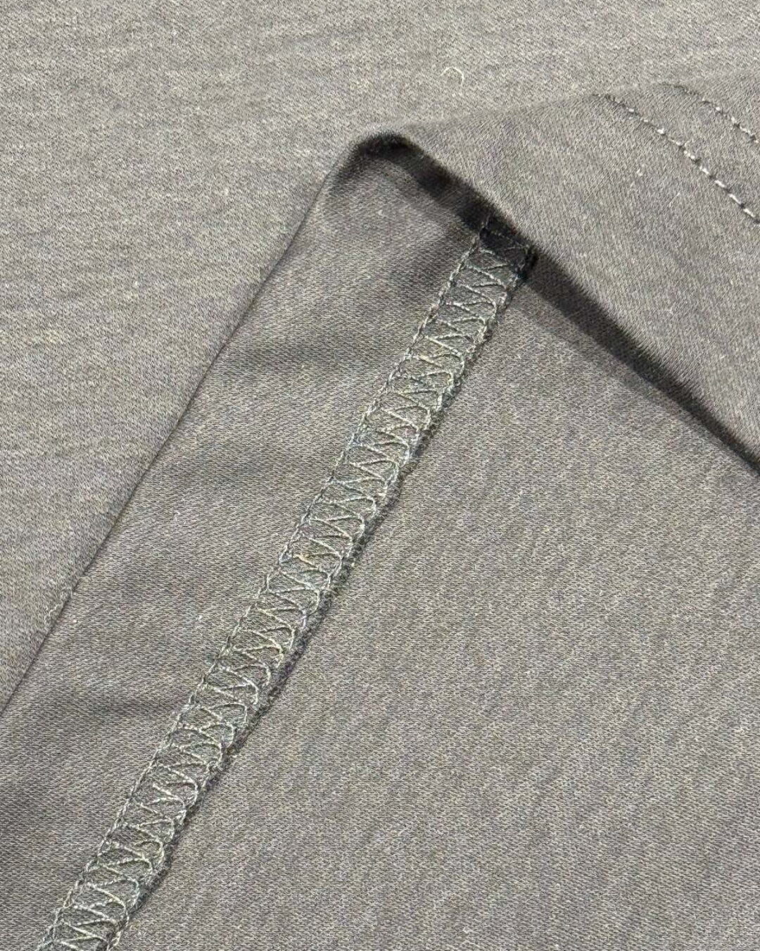 Футболка Hermes — изображение 9