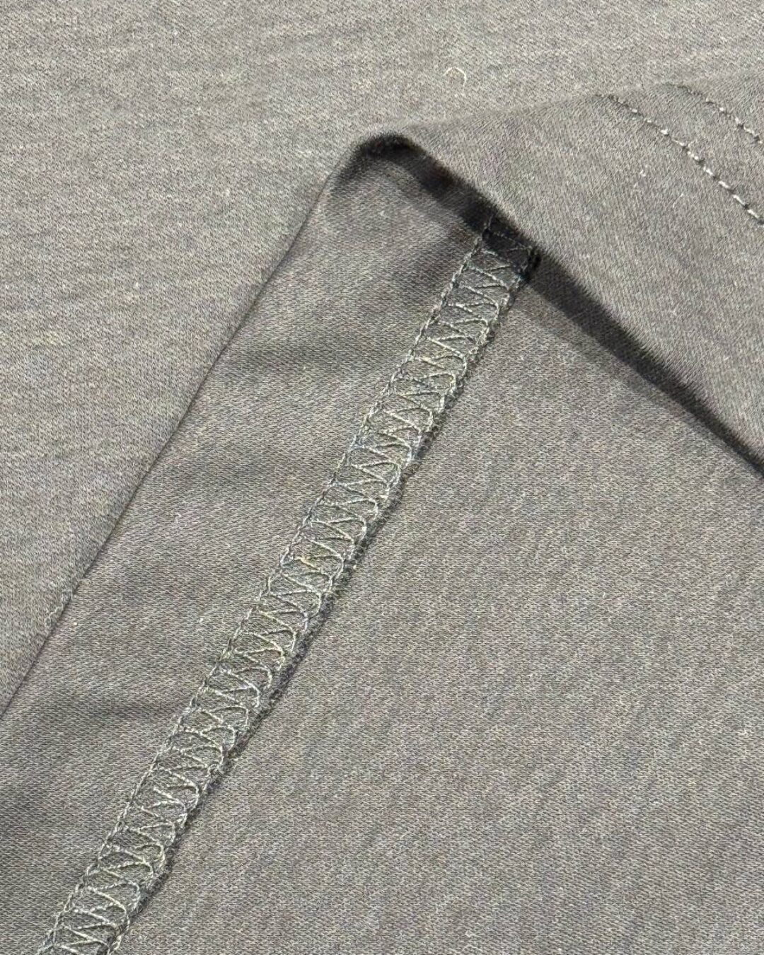 Футболка Hermes — изображение 9
