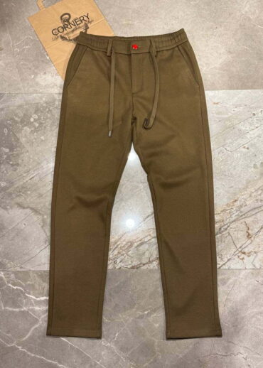Штаны Kiton
