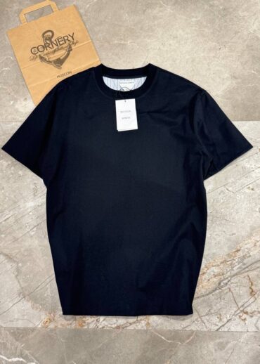 Футболка Bottega Veneta