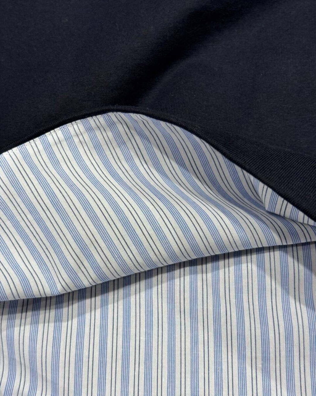 Футболка Bottega Veneta — изображение 4