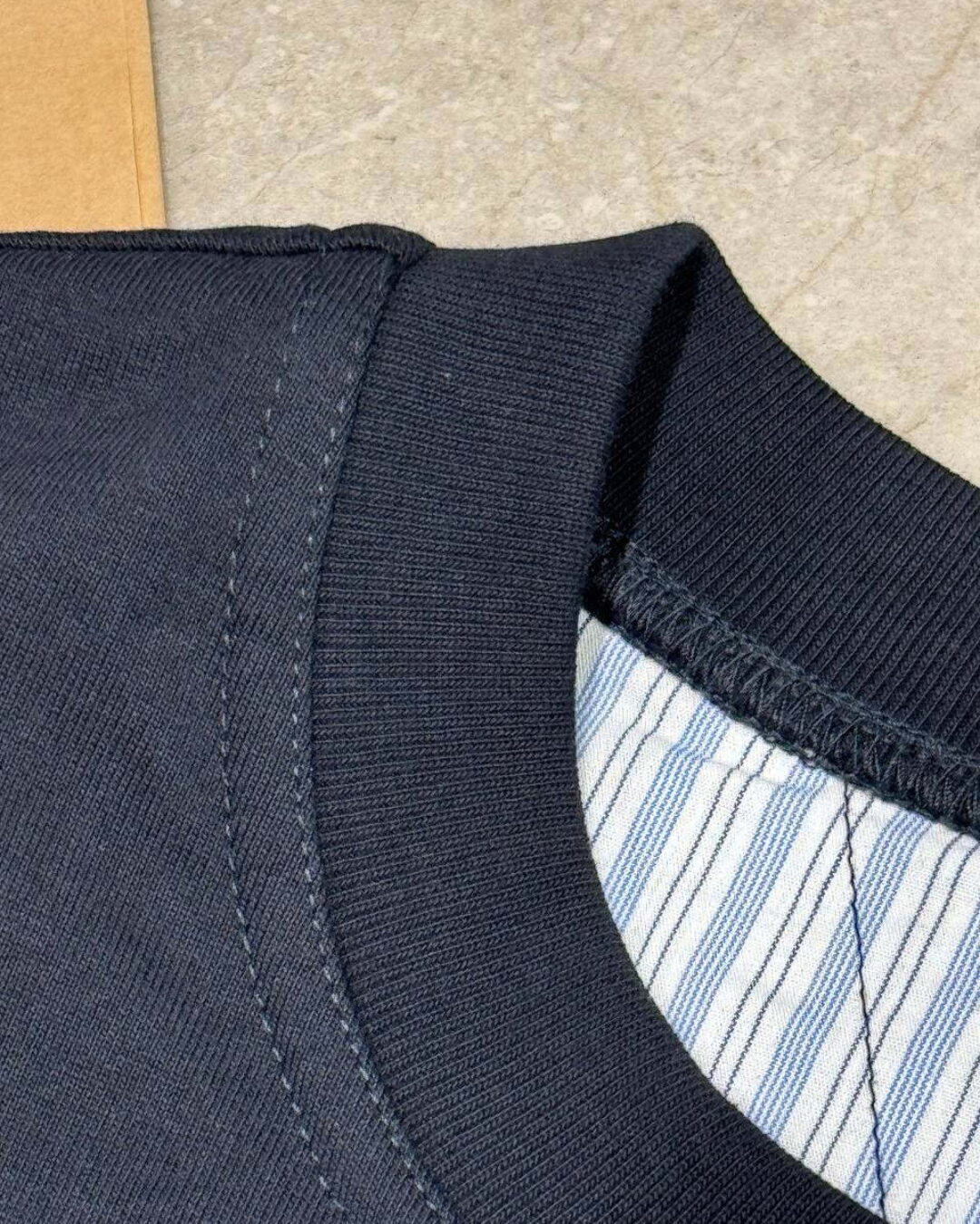 Футболка Bottega Veneta — изображение 9