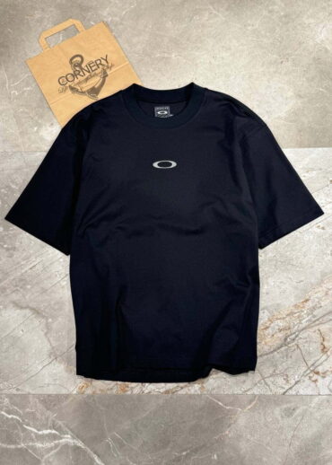 Футболка Oakley