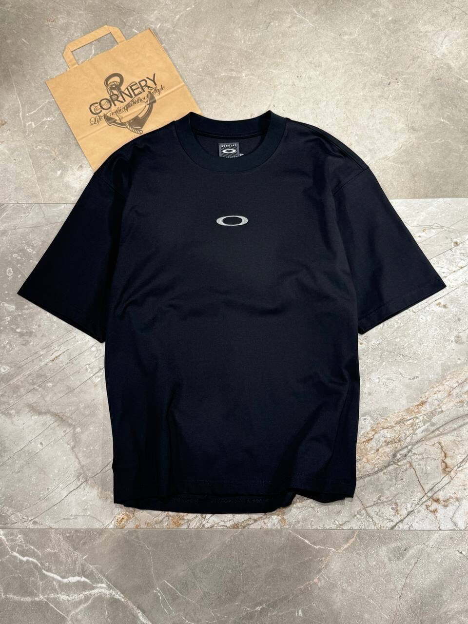 Футболка Oakley