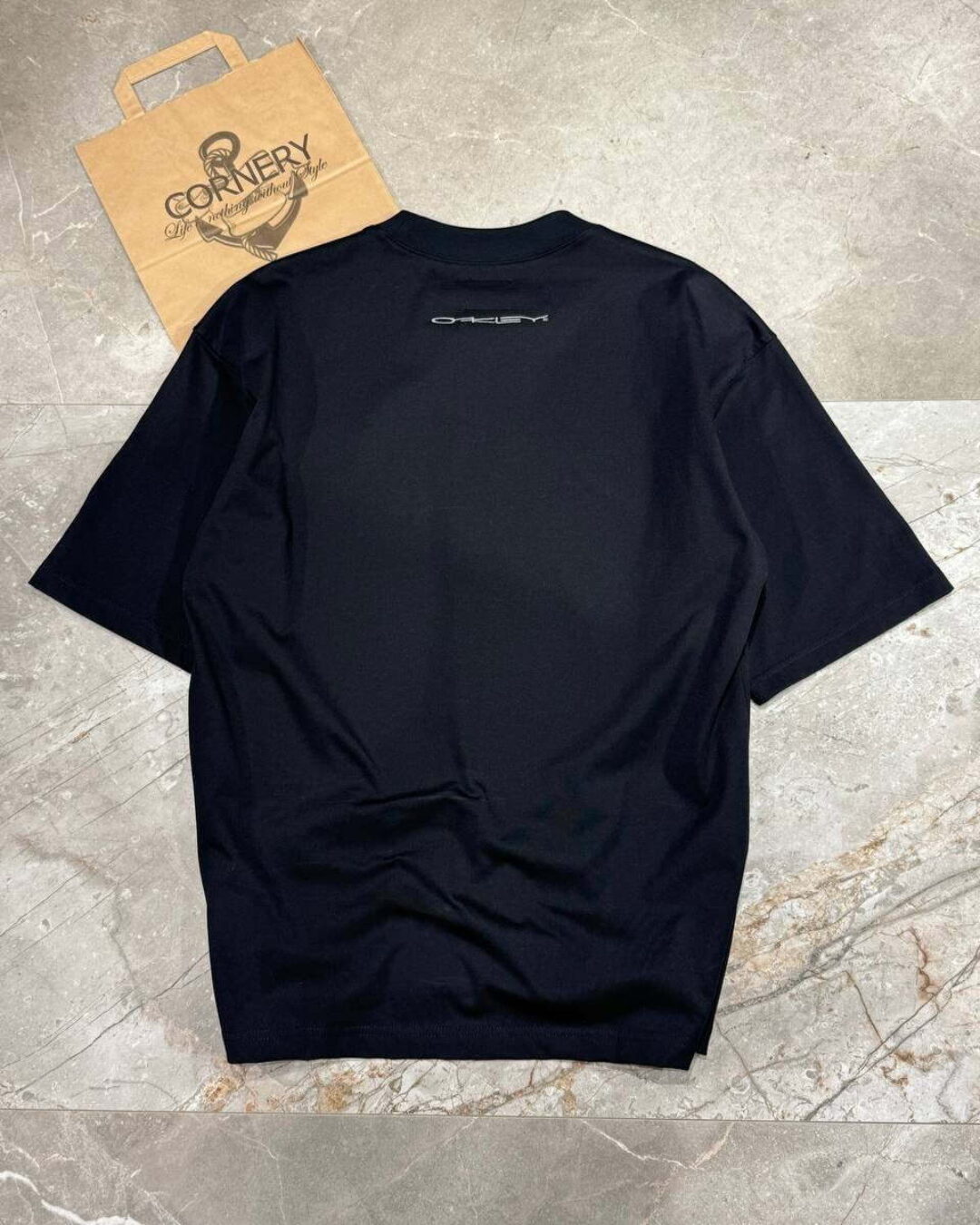 Футболка Oakley — изображение 2