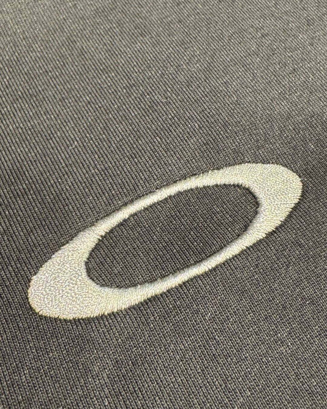 Футболка Oakley — изображение 4