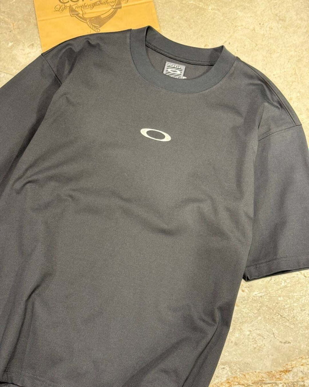 Футболка Oakley — изображение 5