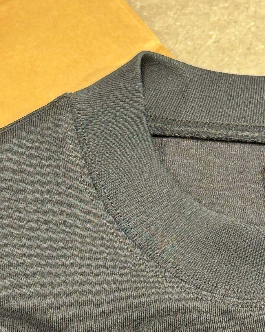 Футболка Oakley — изображение 6