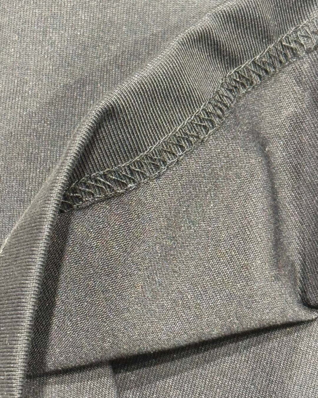 Футболка Oakley — изображение 7