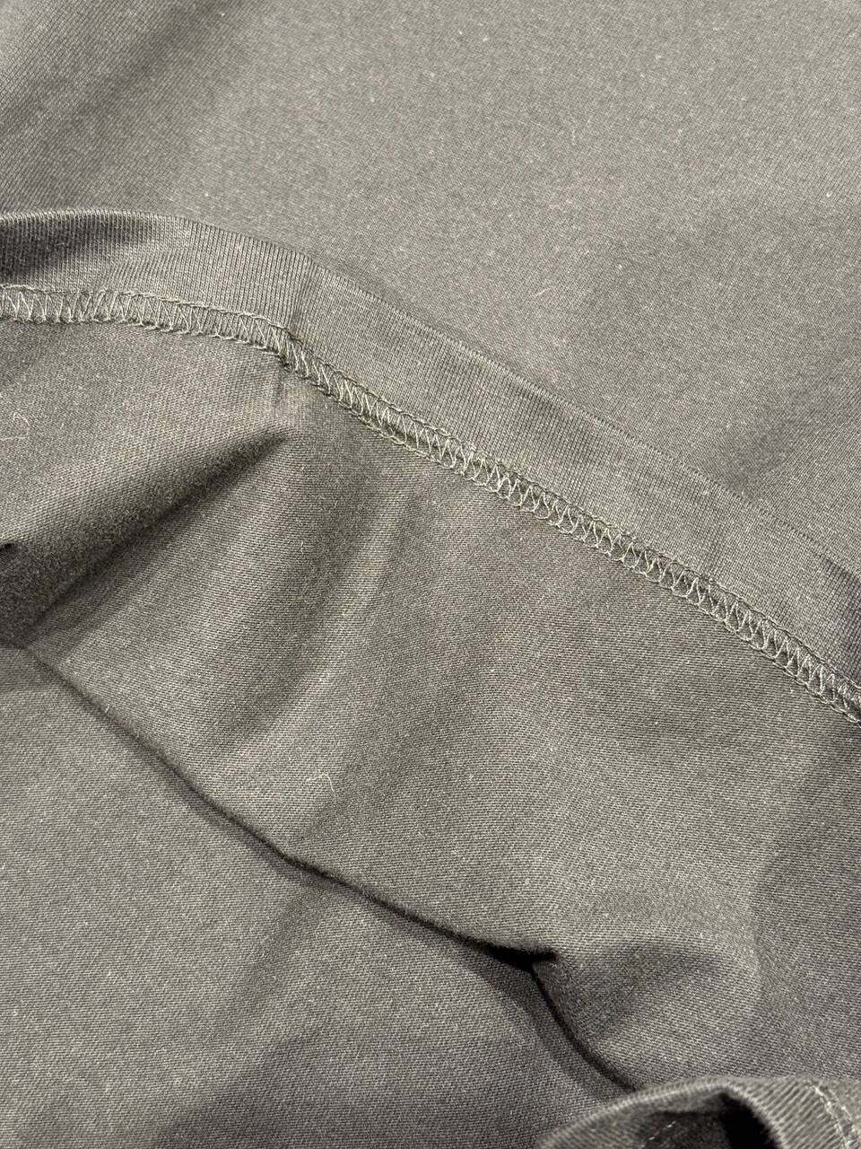 Футболка Balenciaga — фото 8