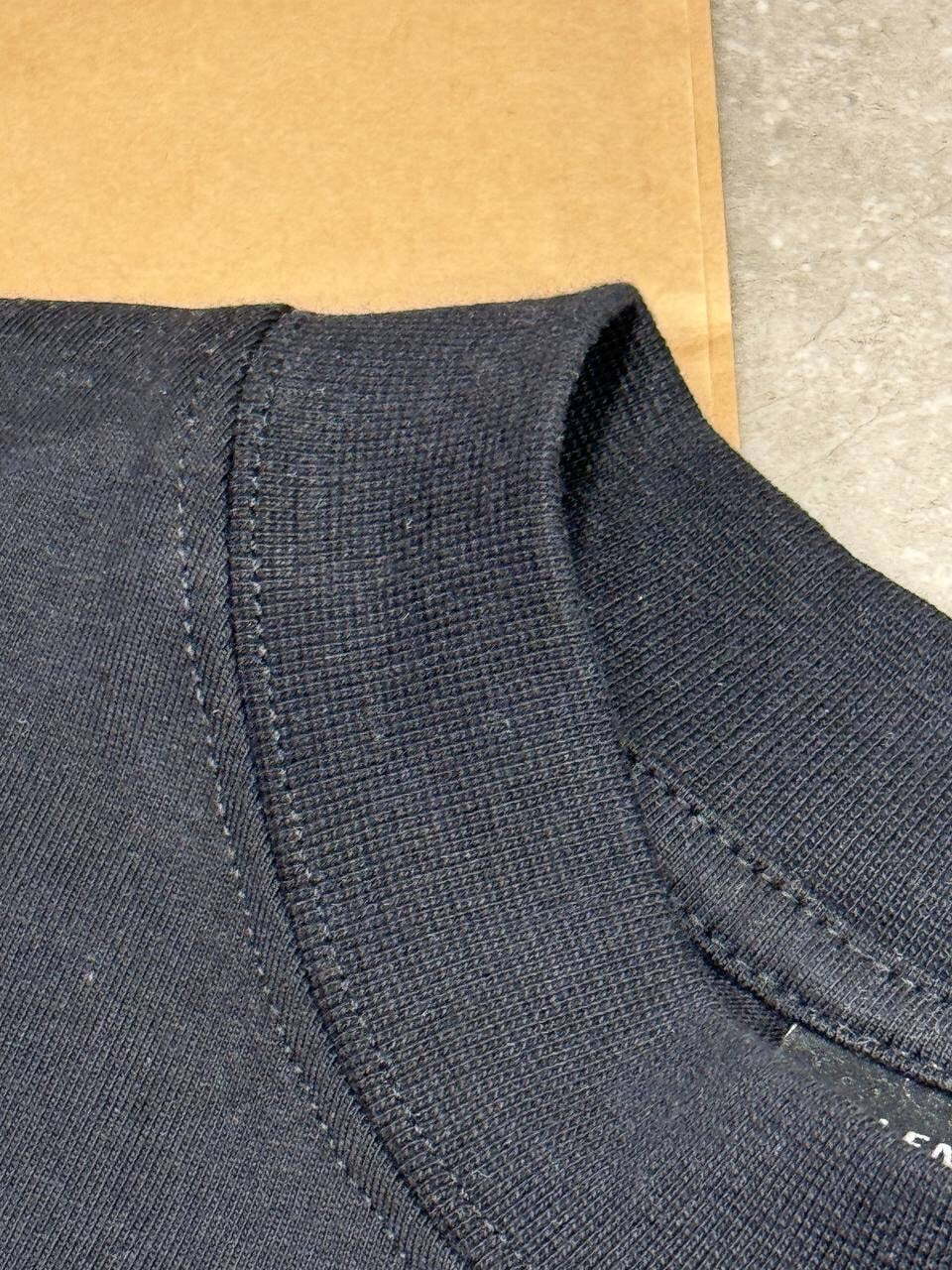 Футболка Balenciaga — фото 11