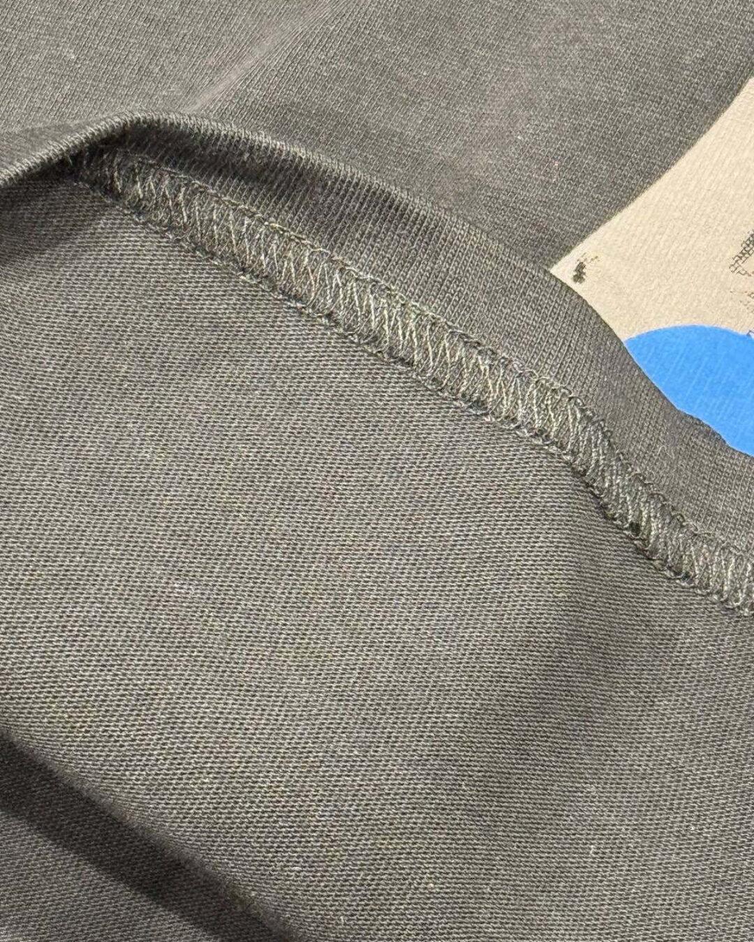 Футболка Louis Vuitton — изображение 9