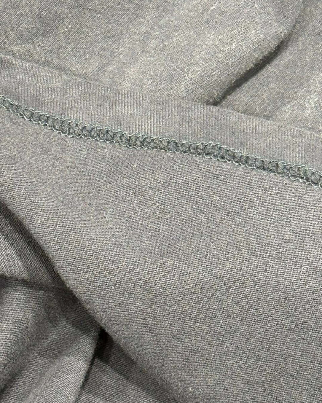 Футболка Far From What — изображение 7