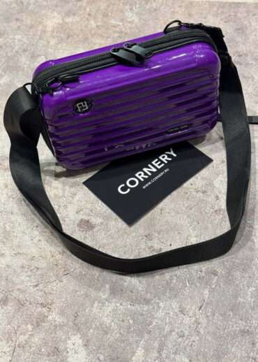 Сумка Forever Young