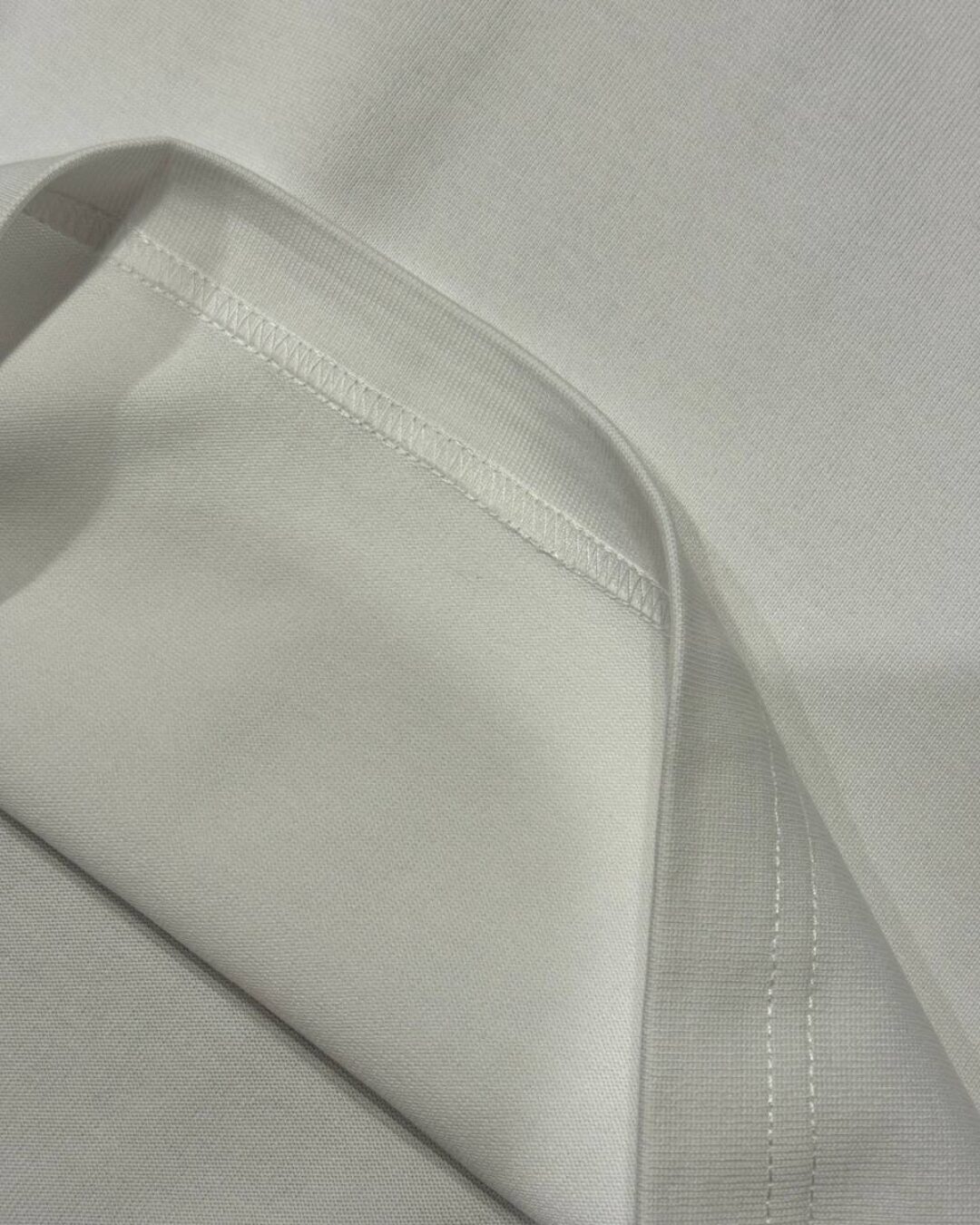 Футболка Brunello Cucinelli — изображение 8