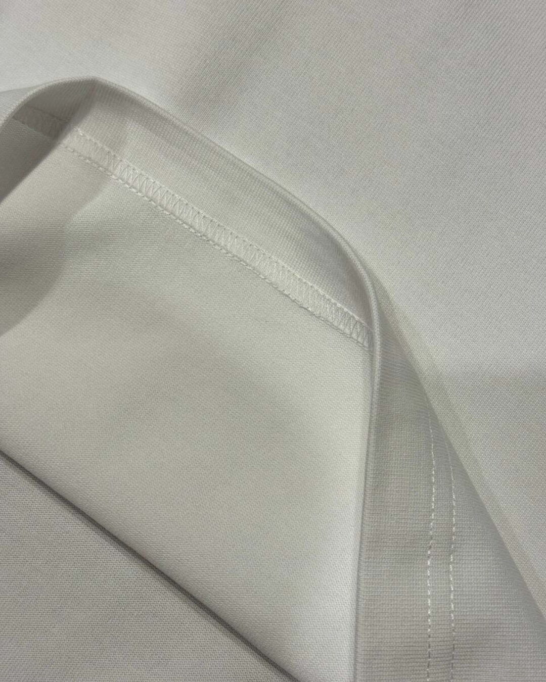 Футболка Brunello Cucinelli — изображение 8