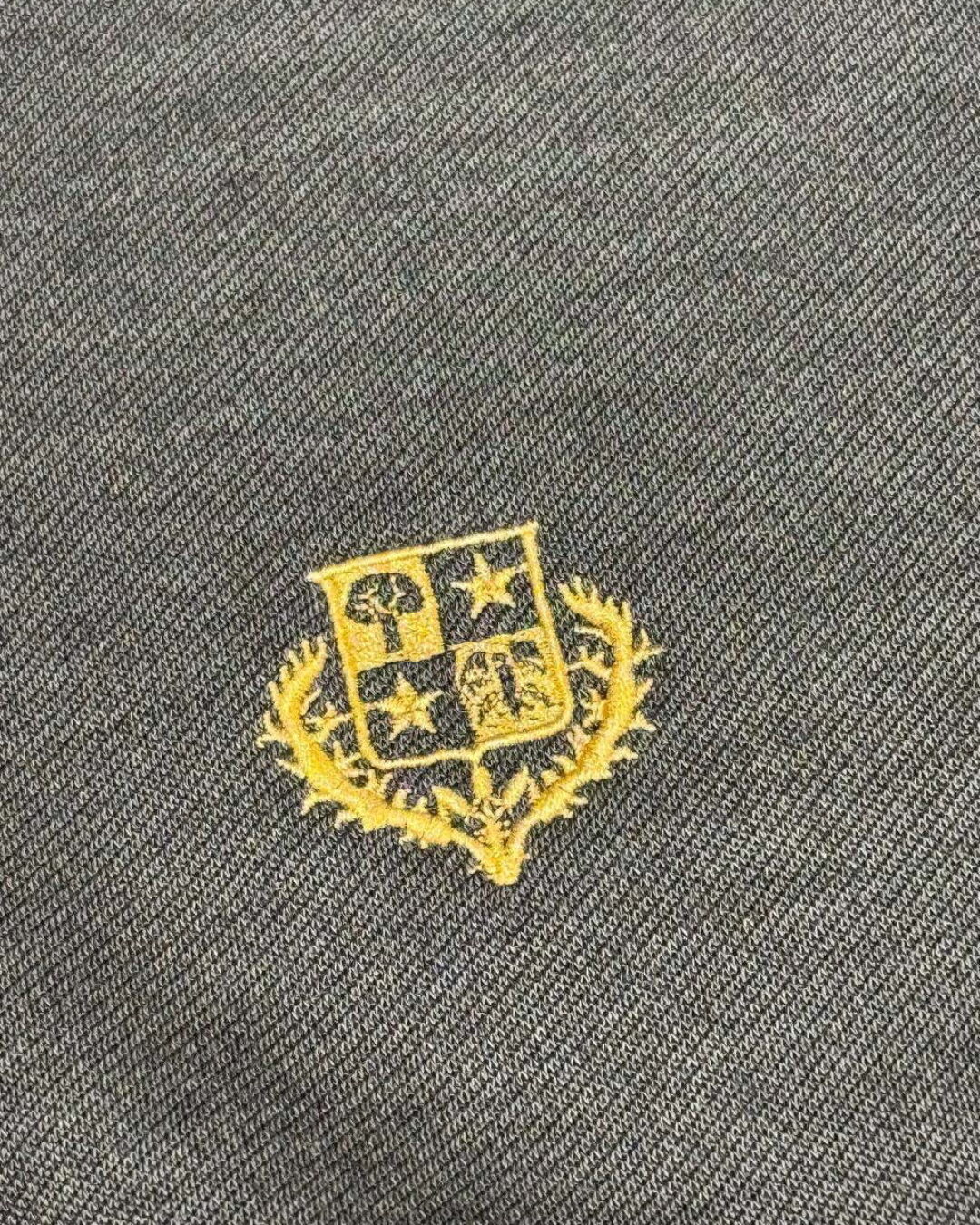 Рубашка Loro Piana — изображение 7