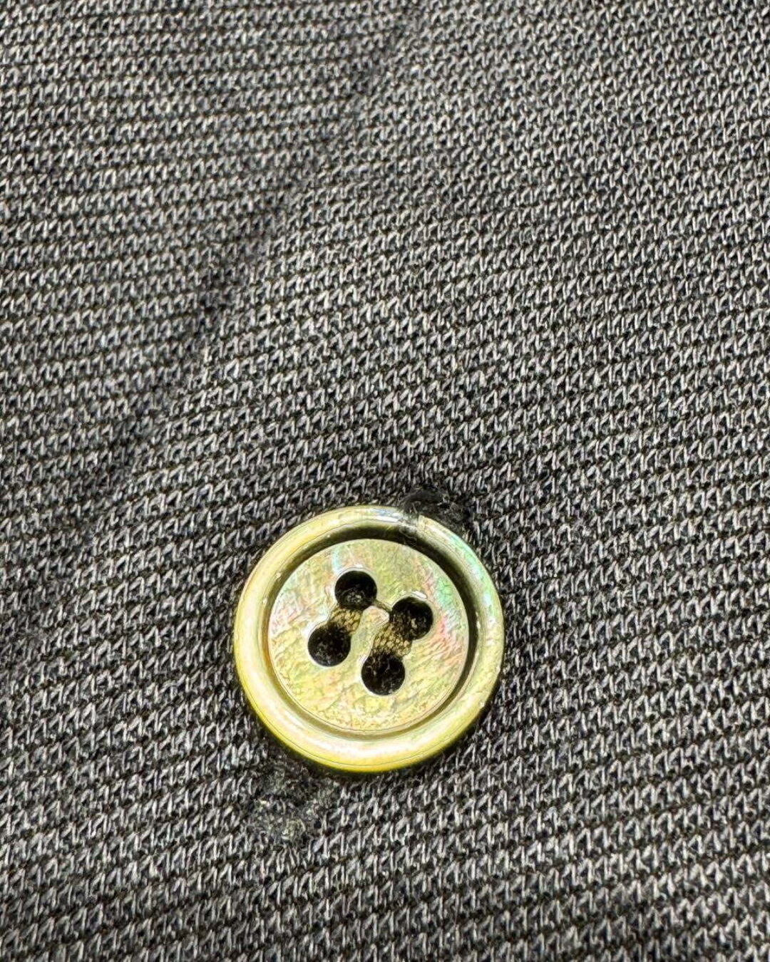 Рубашка Loro Piana — изображение 8