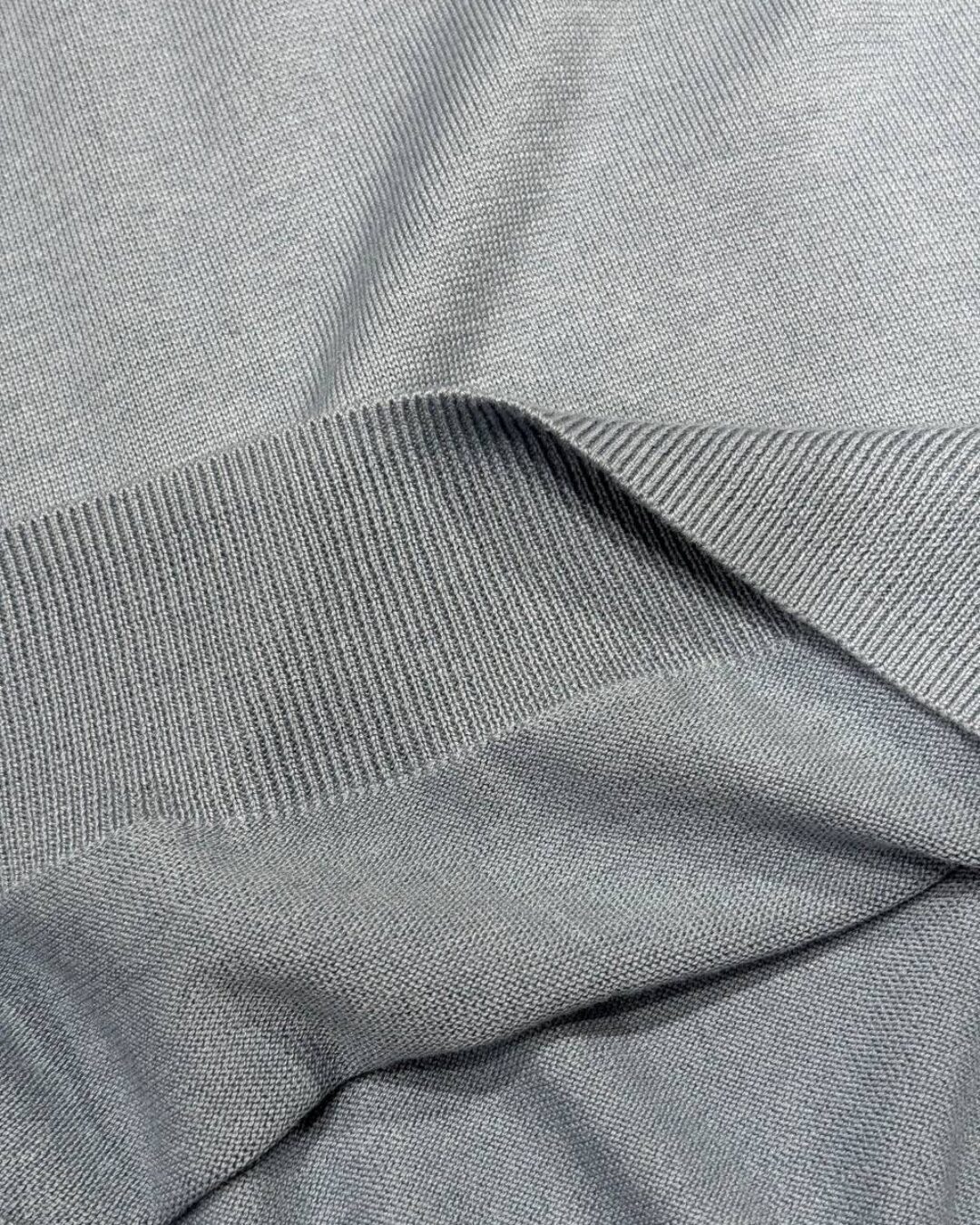 Кофта Brunello Cucinelli — изображение 4