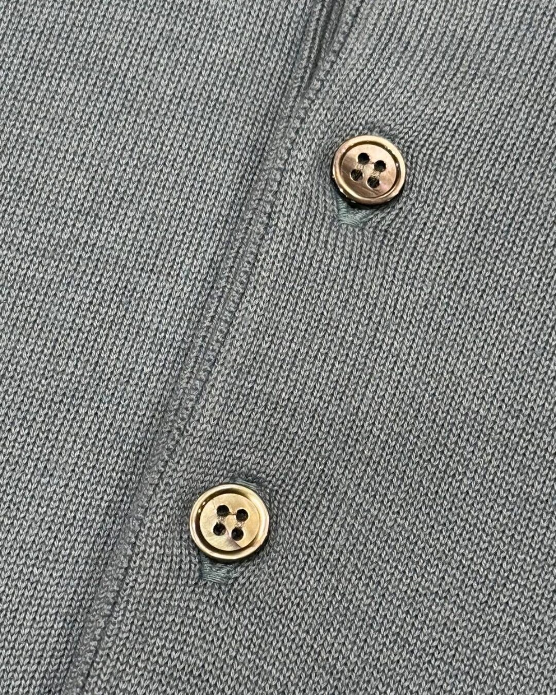 Кофта Brunello Cucinelli — изображение 7