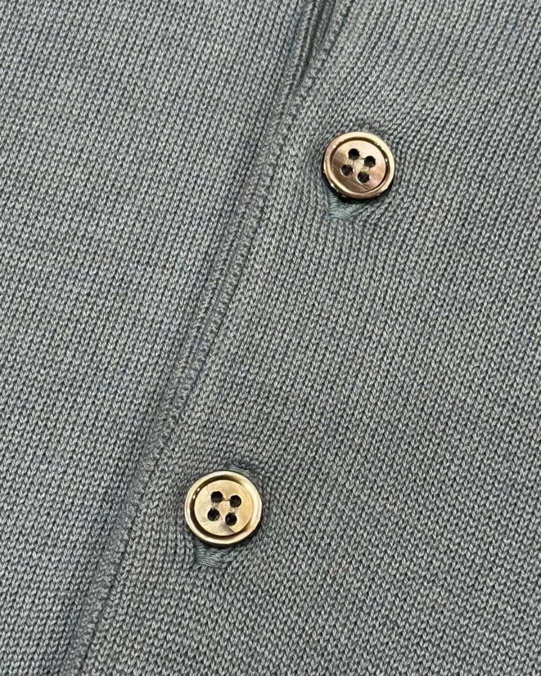 Кофта Brunello Cucinelli — изображение 7