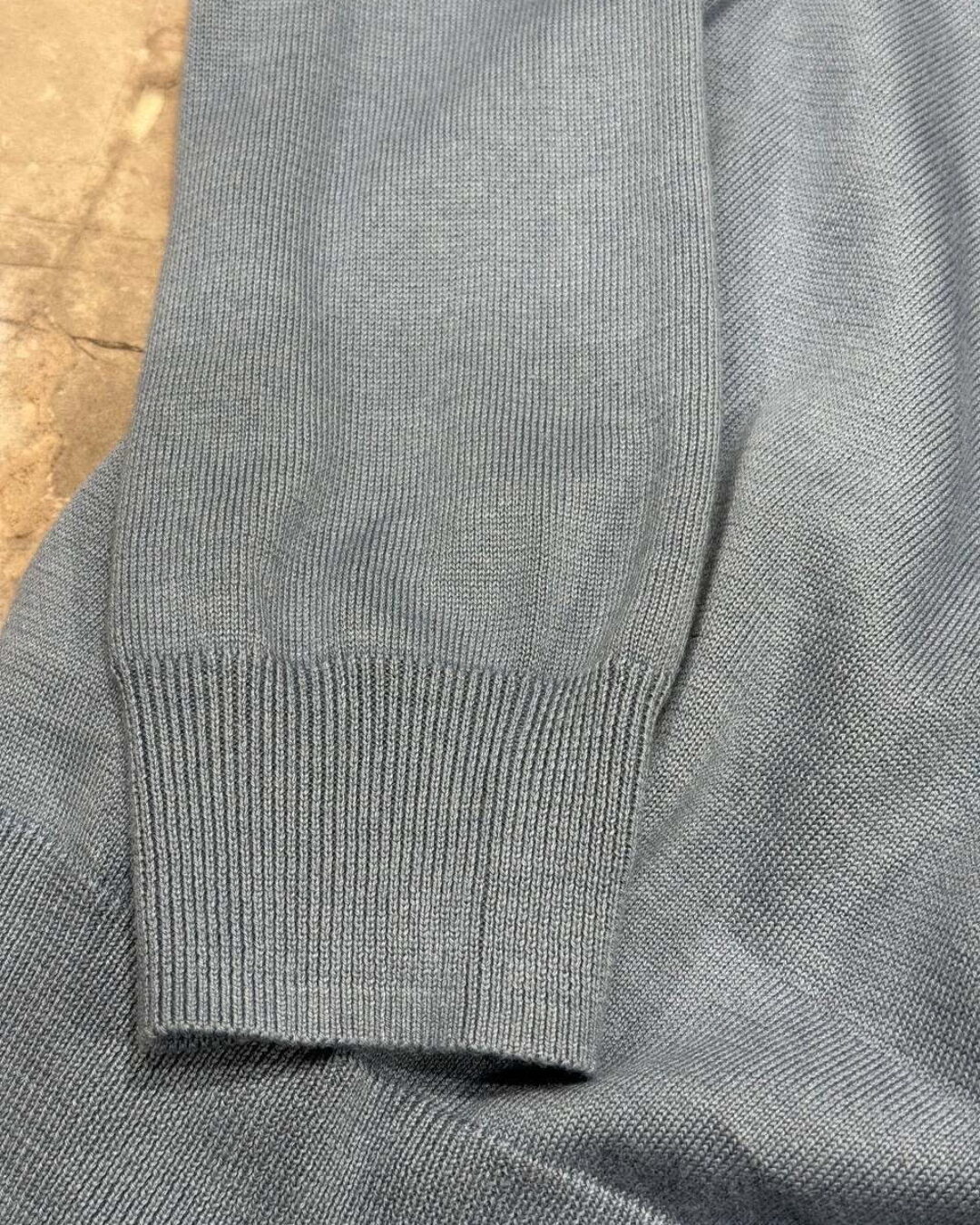 Кофта Brunello Cucinelli — изображение 9