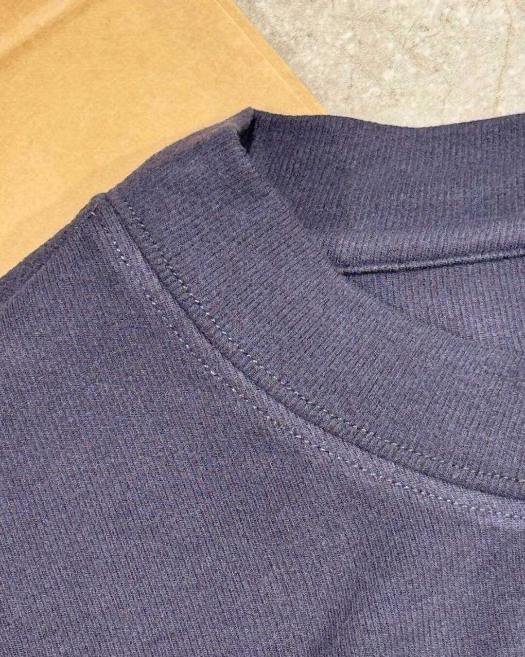 Кофта Dior — изображение 9