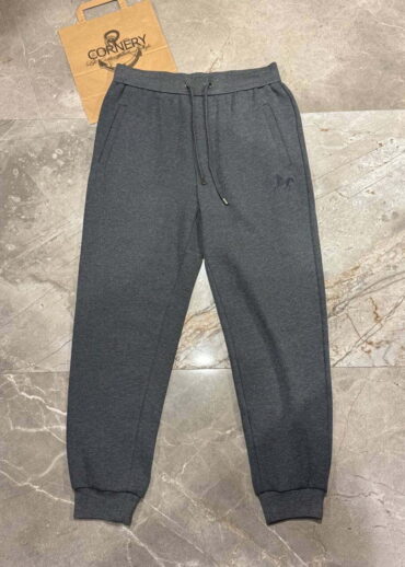 Спортивные Штаны Hermes