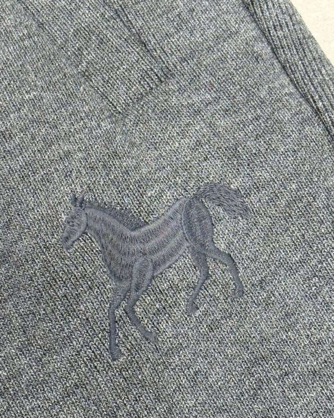 Спортивные Штаны Hermes — изображение 4