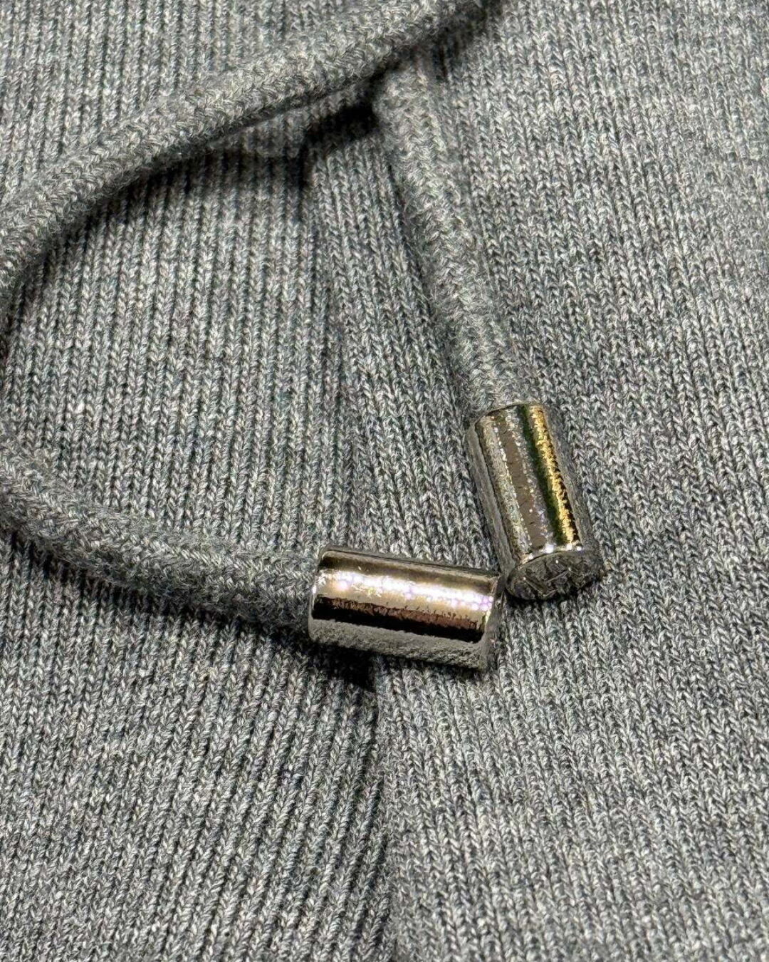 Спортивные Штаны Hermes — изображение 7