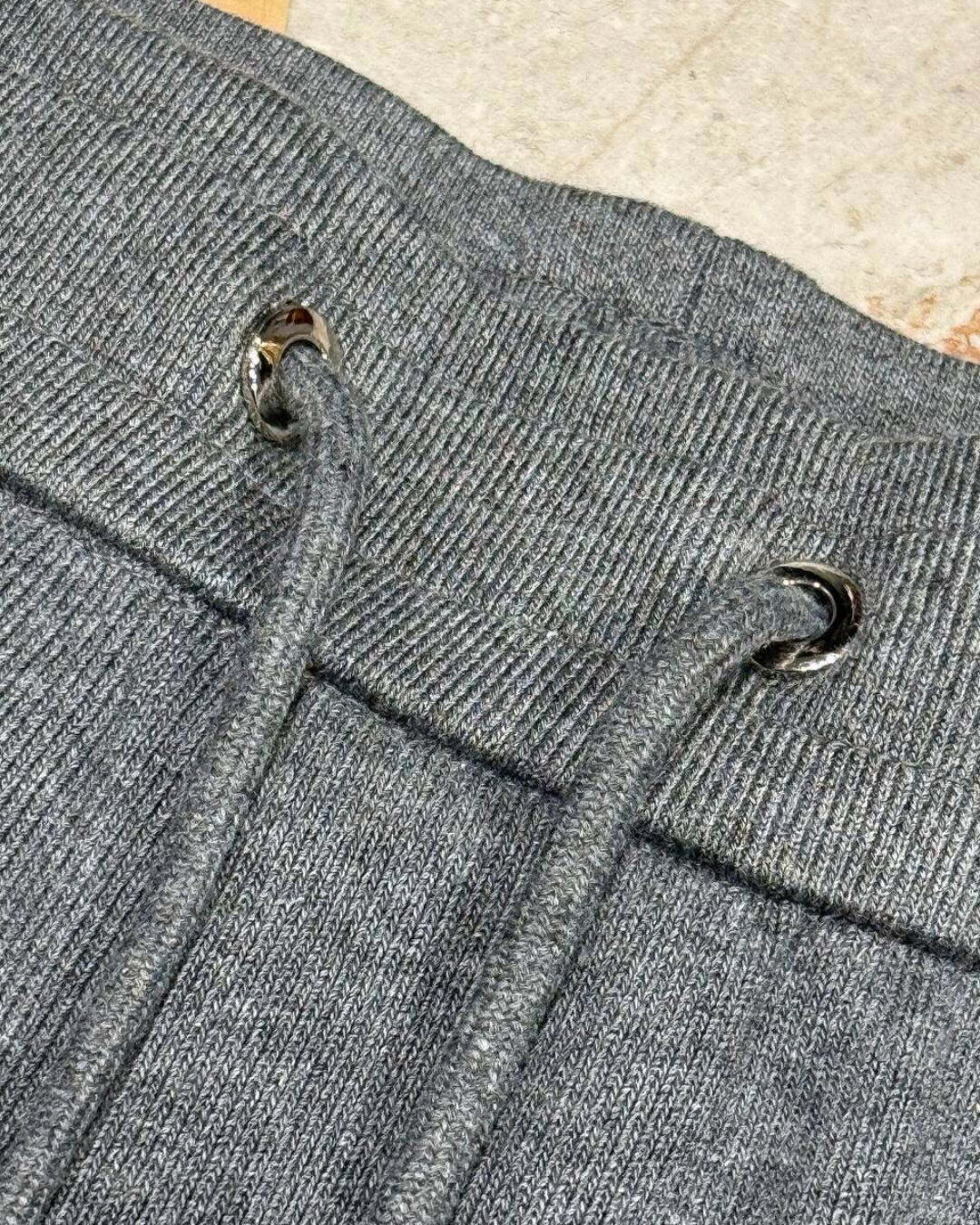 Спортивные Штаны Hermes — изображение 8