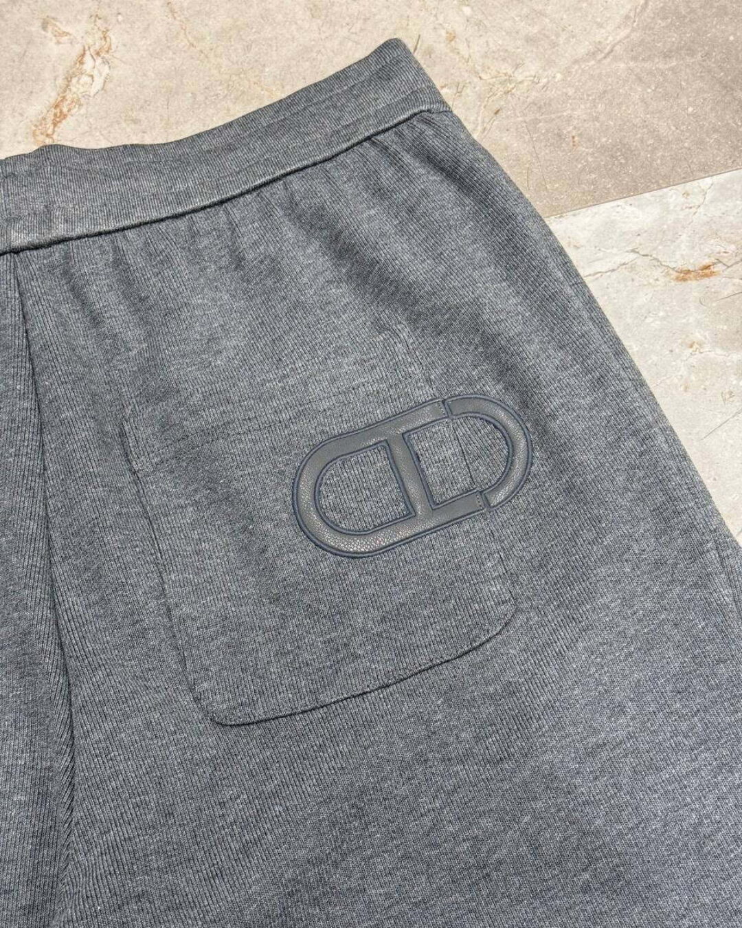 Спортивные Штаны Hermes — изображение 9