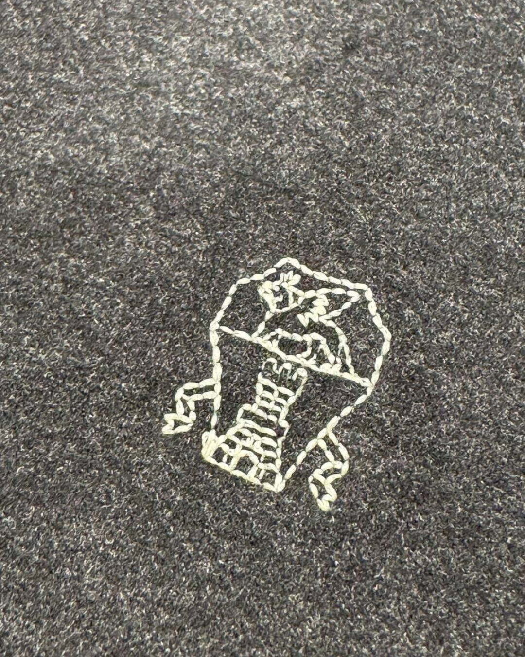 Кофта Brunello Cucinelli — изображение 4