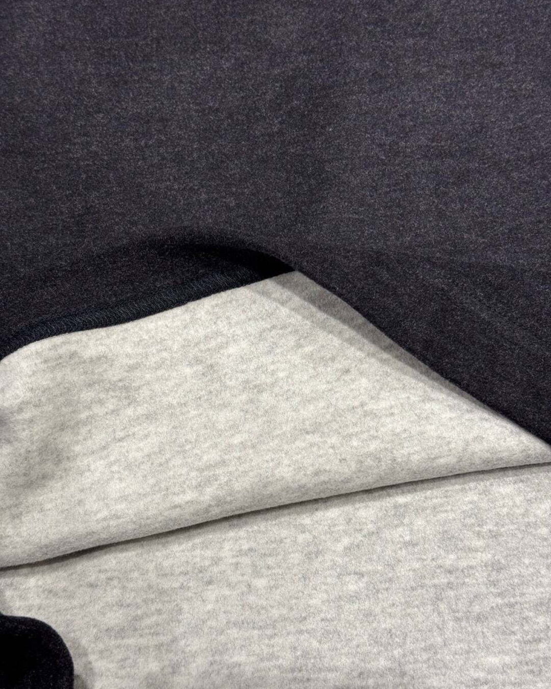 Кофта Brunello Cucinelli — изображение 9