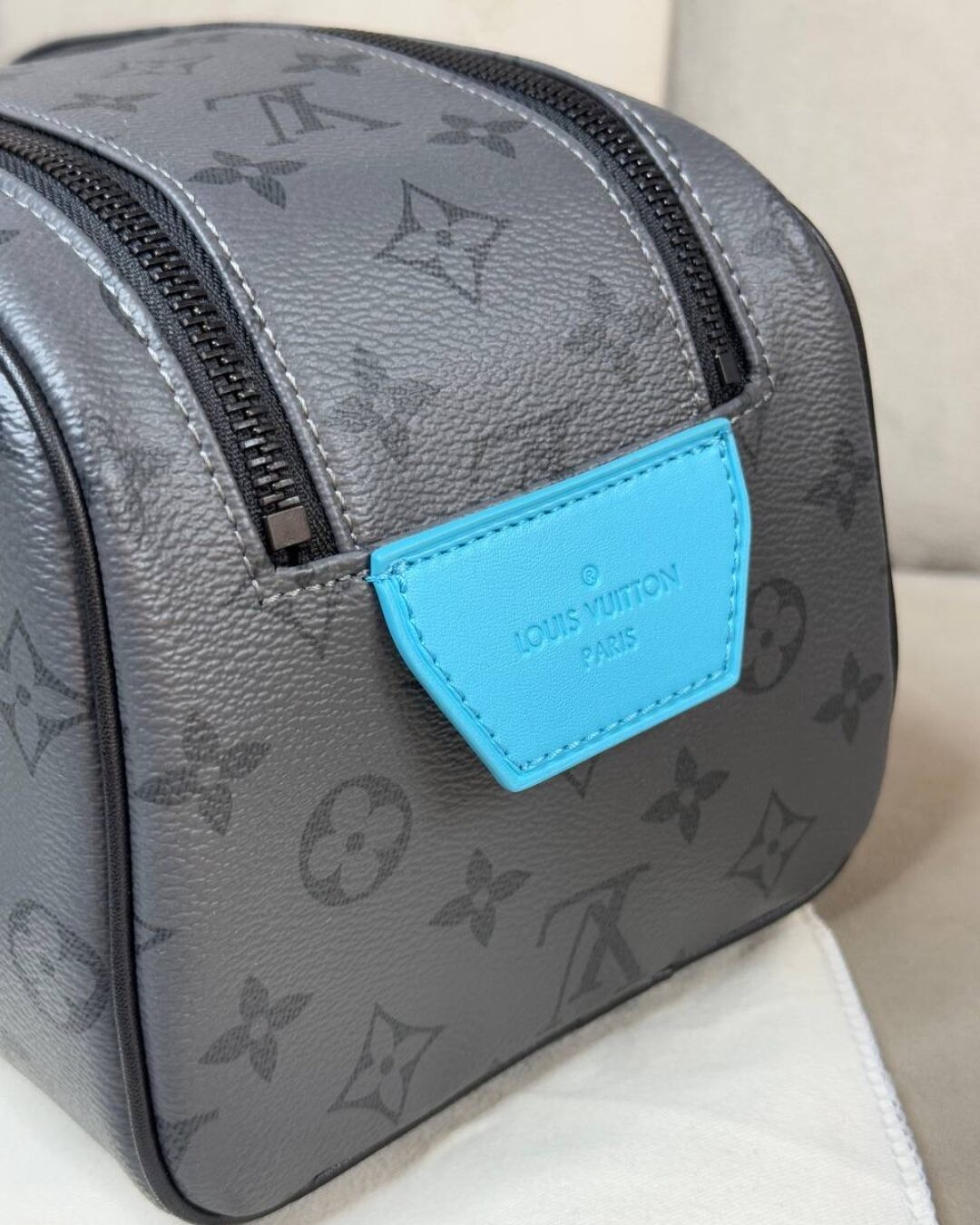 Несессер Louis Vuitton — изображение 2