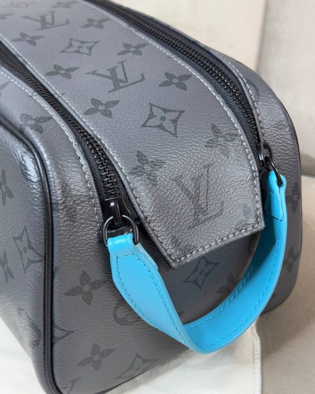 Несессер Louis Vuitton — изображение 3