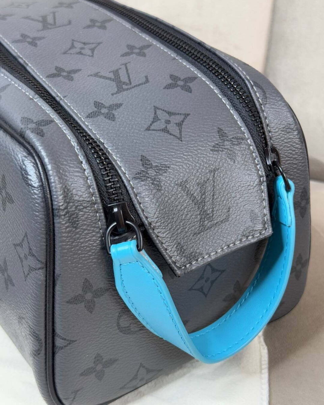 Несессер Louis Vuitton — изображение 3