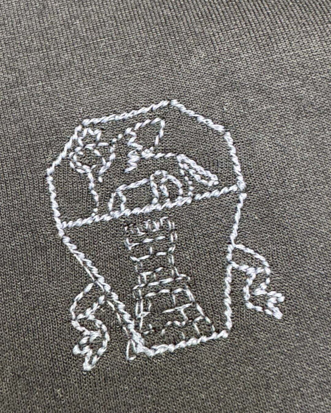 Спортивный Костюм Brunello Cucinelli — изображение 6